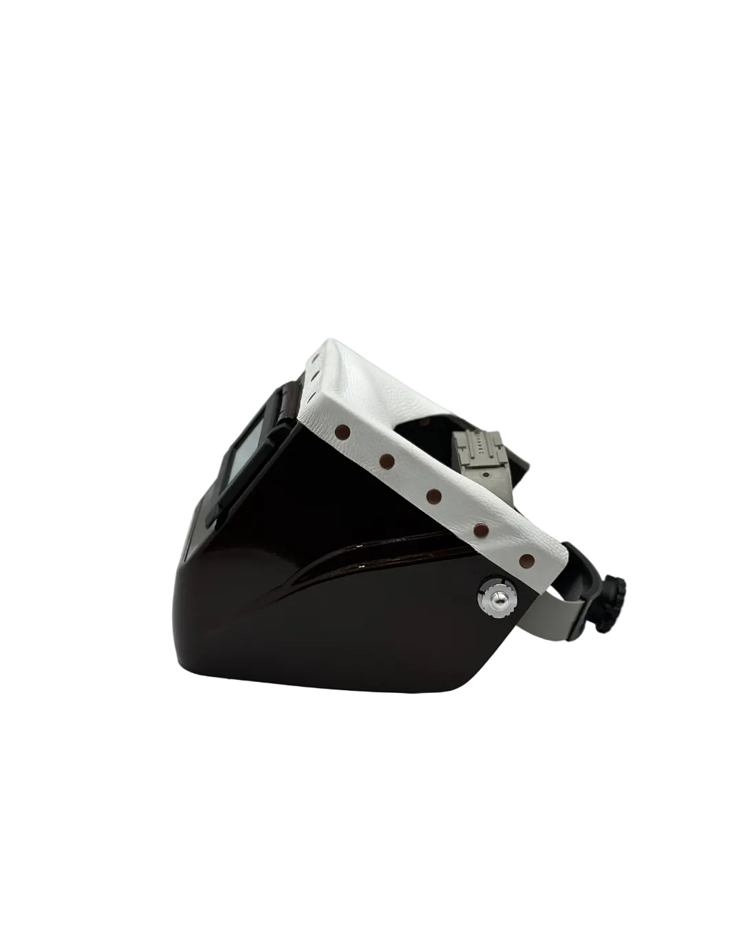 TX Bourbon - White Top (Hobart)