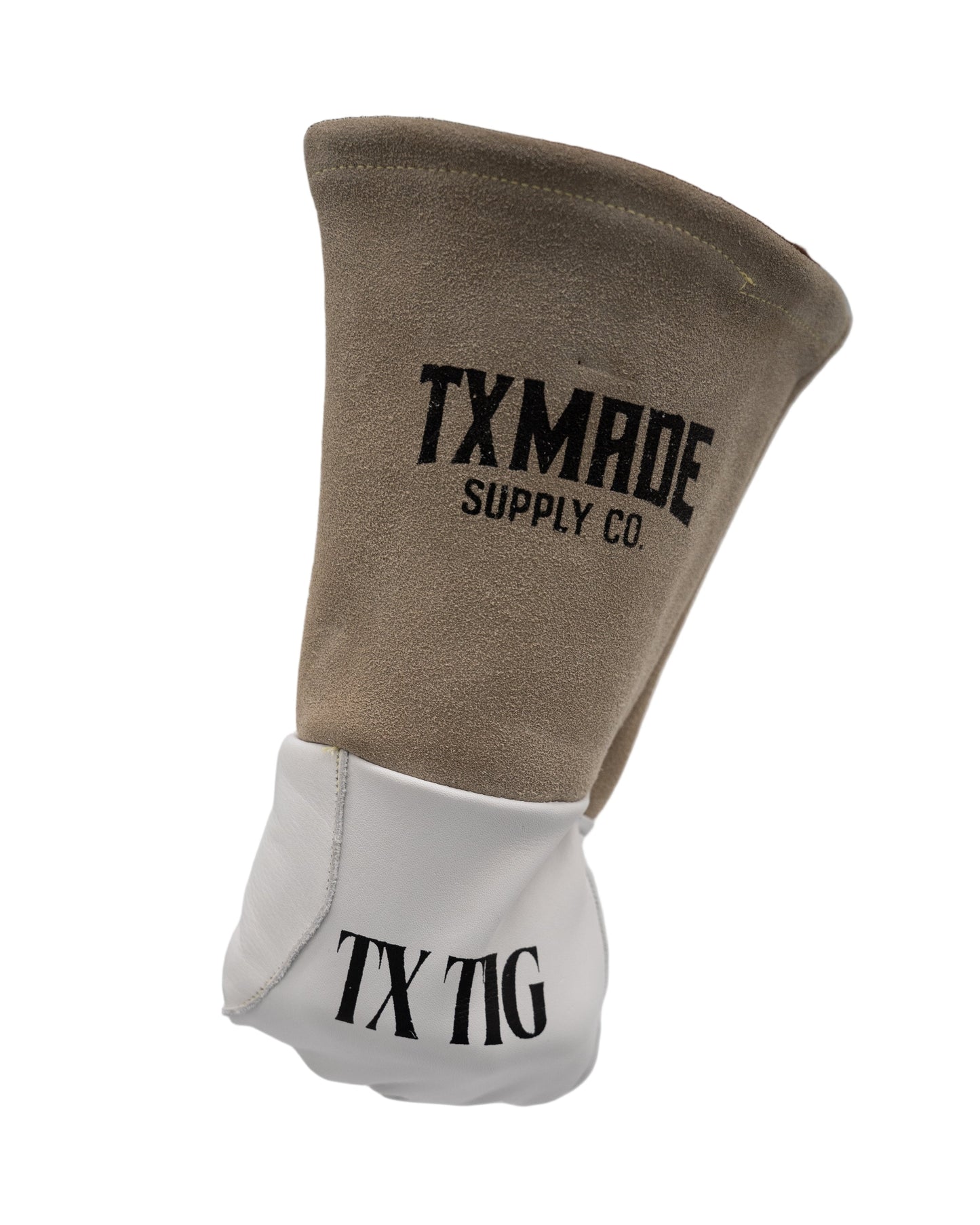 TX-Tig - Tig Gloves