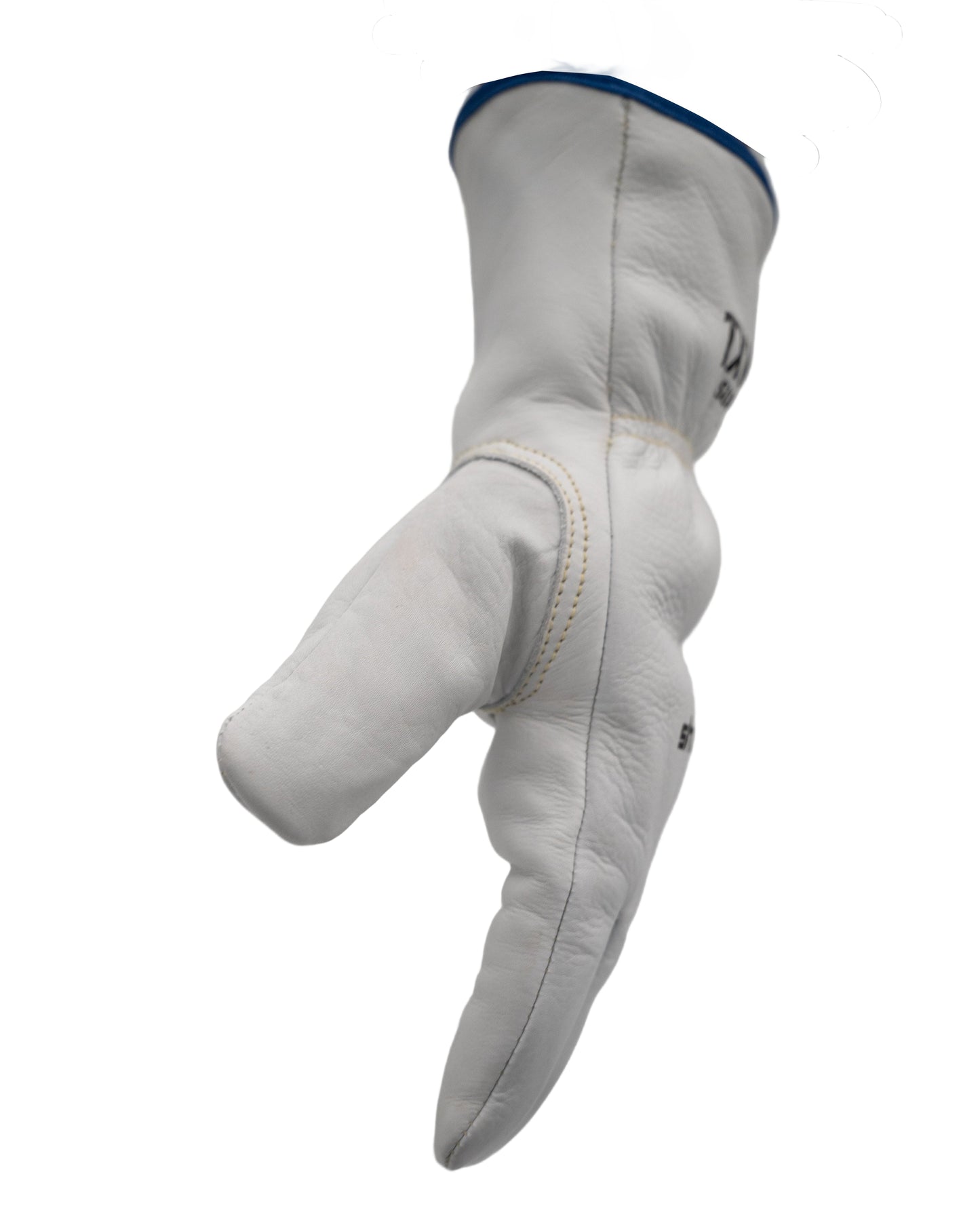 TxMade Shorty's Glove