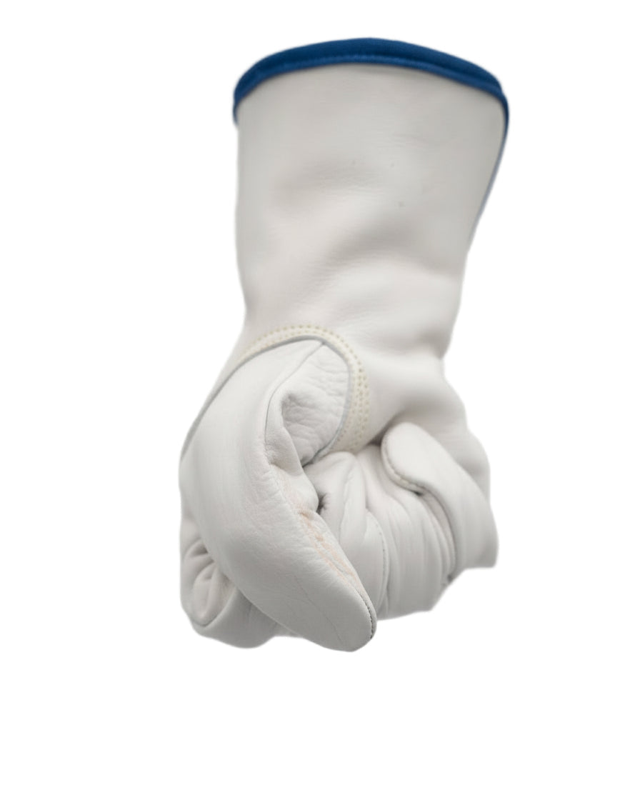 TxMade Shorty Winter Edition