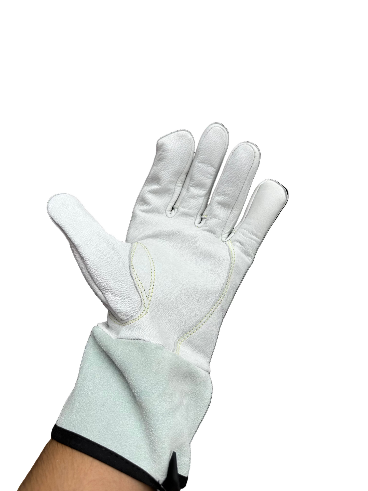 Slickman Tig Pro Gen 2