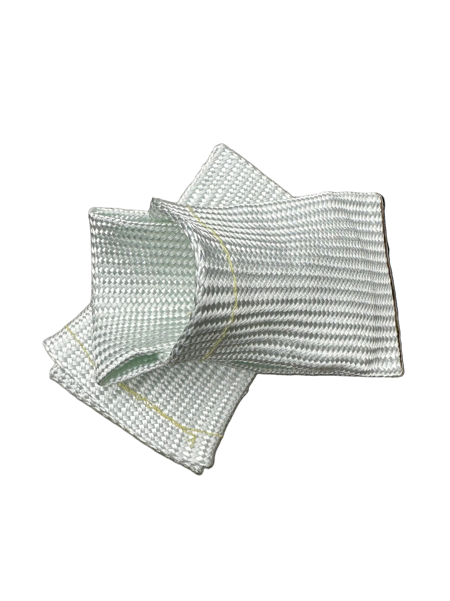 Techniweld USA Tig Finger 2pack