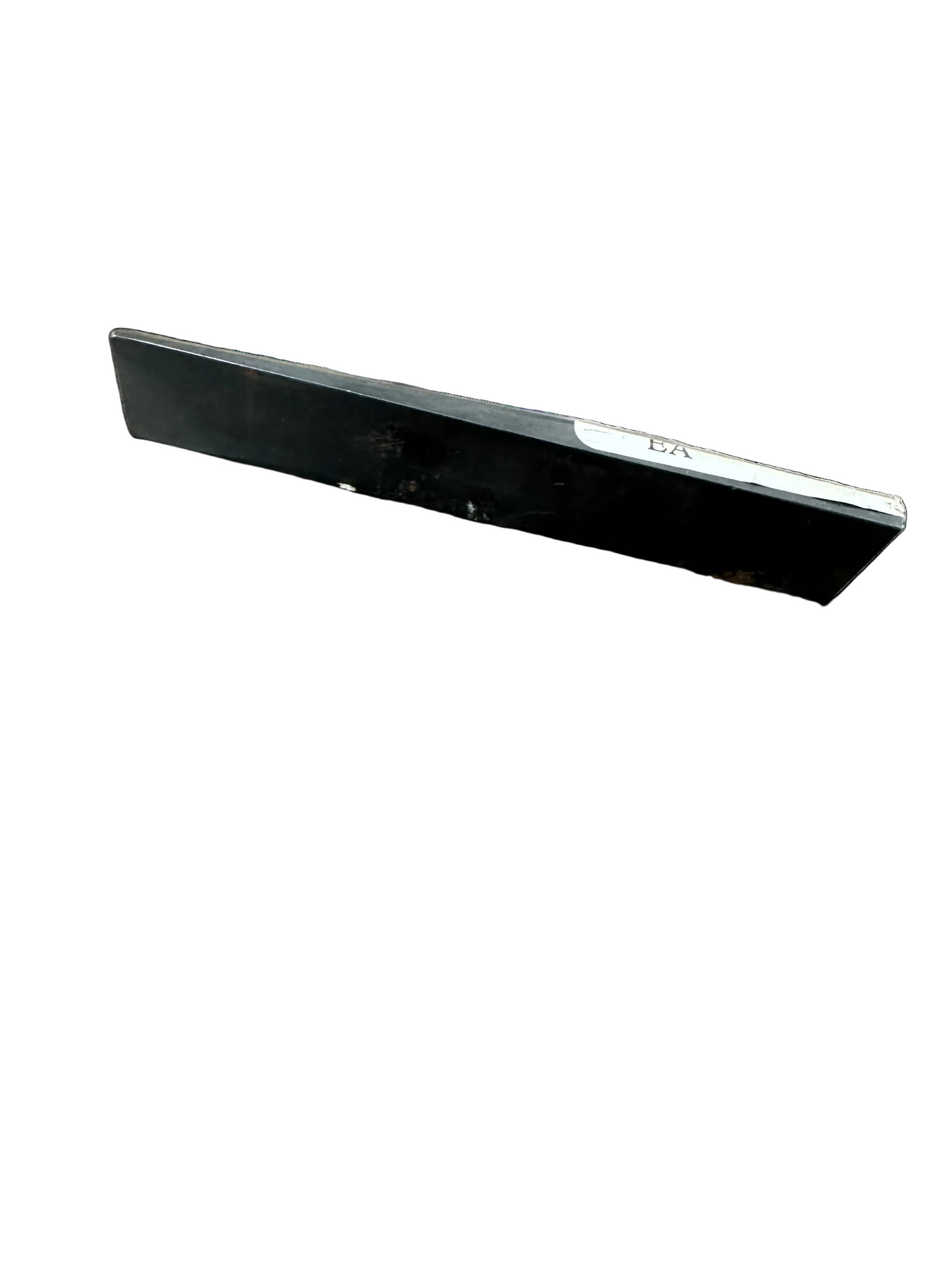 Sawyer Wedge SM
