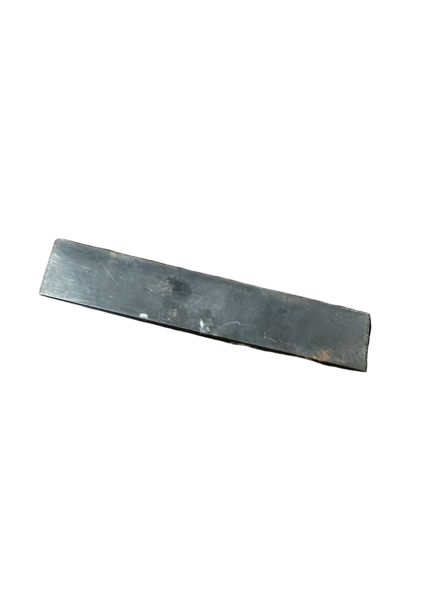 Sawyer Wedge LG