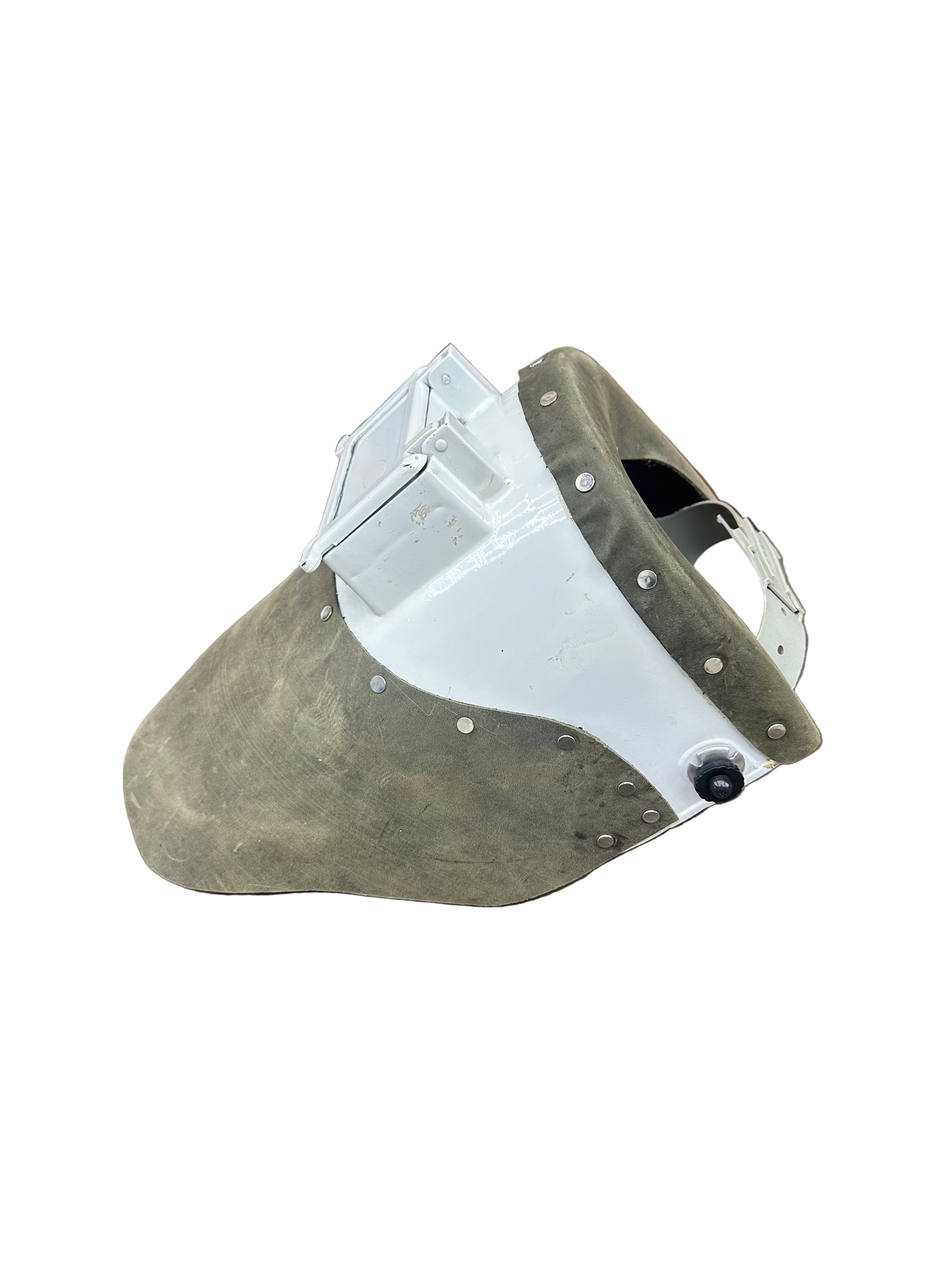 TxMade Pistachio (White)