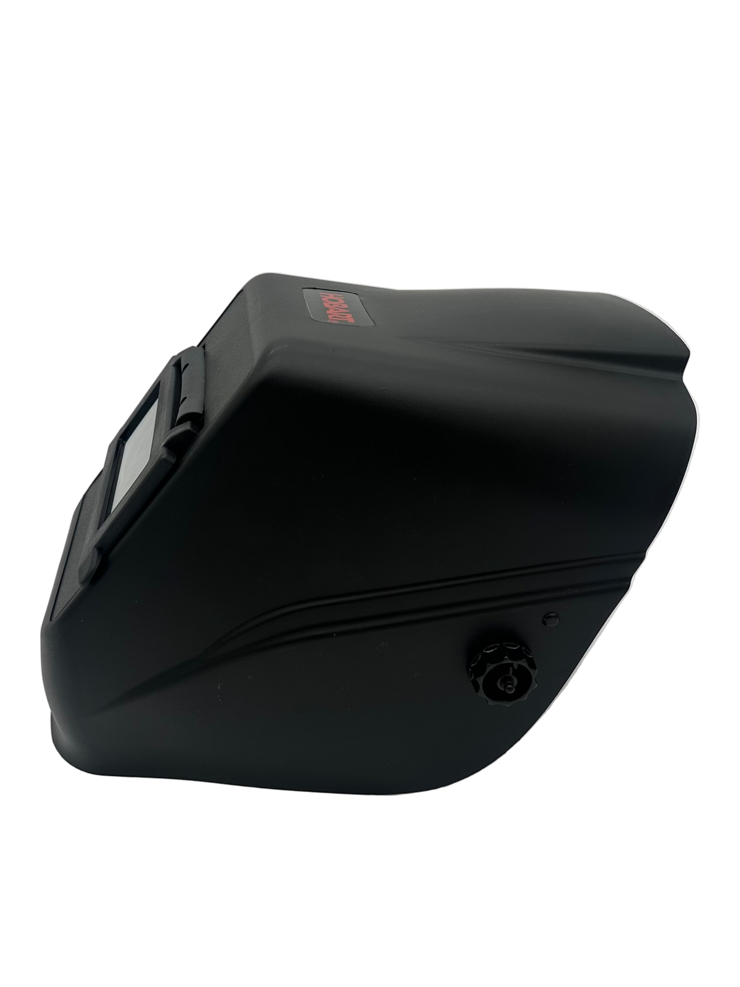 Hobart Welding Hood OG