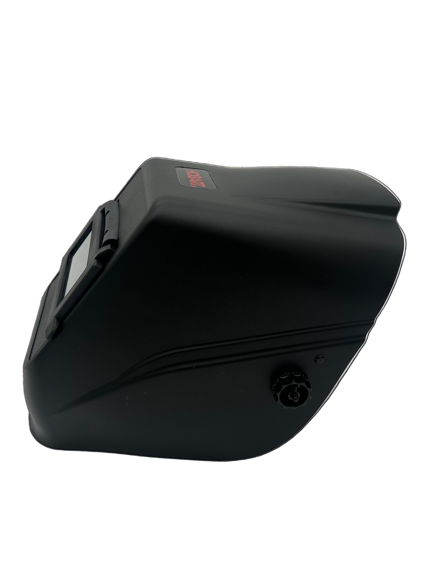 Hobart Welding Hood OG