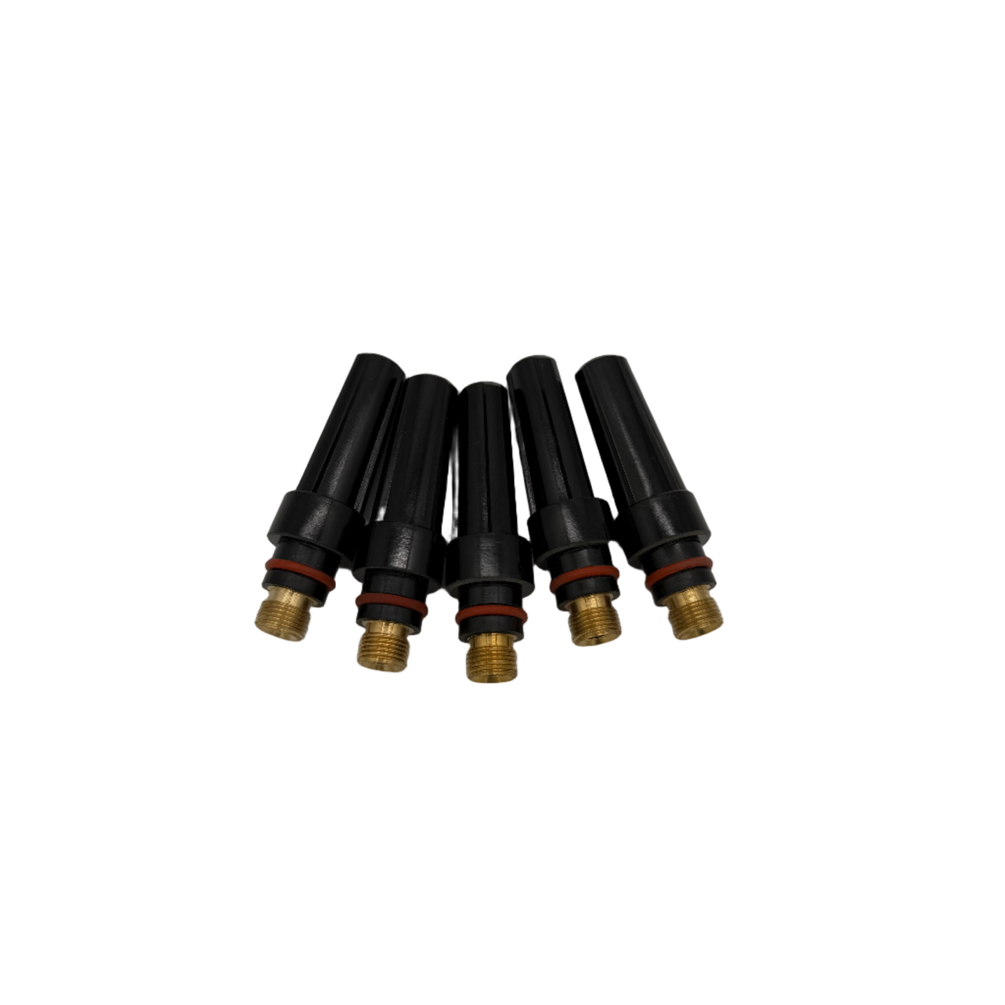 TXMade Tig Medium Back Cap for 17 and 26 Series Torch