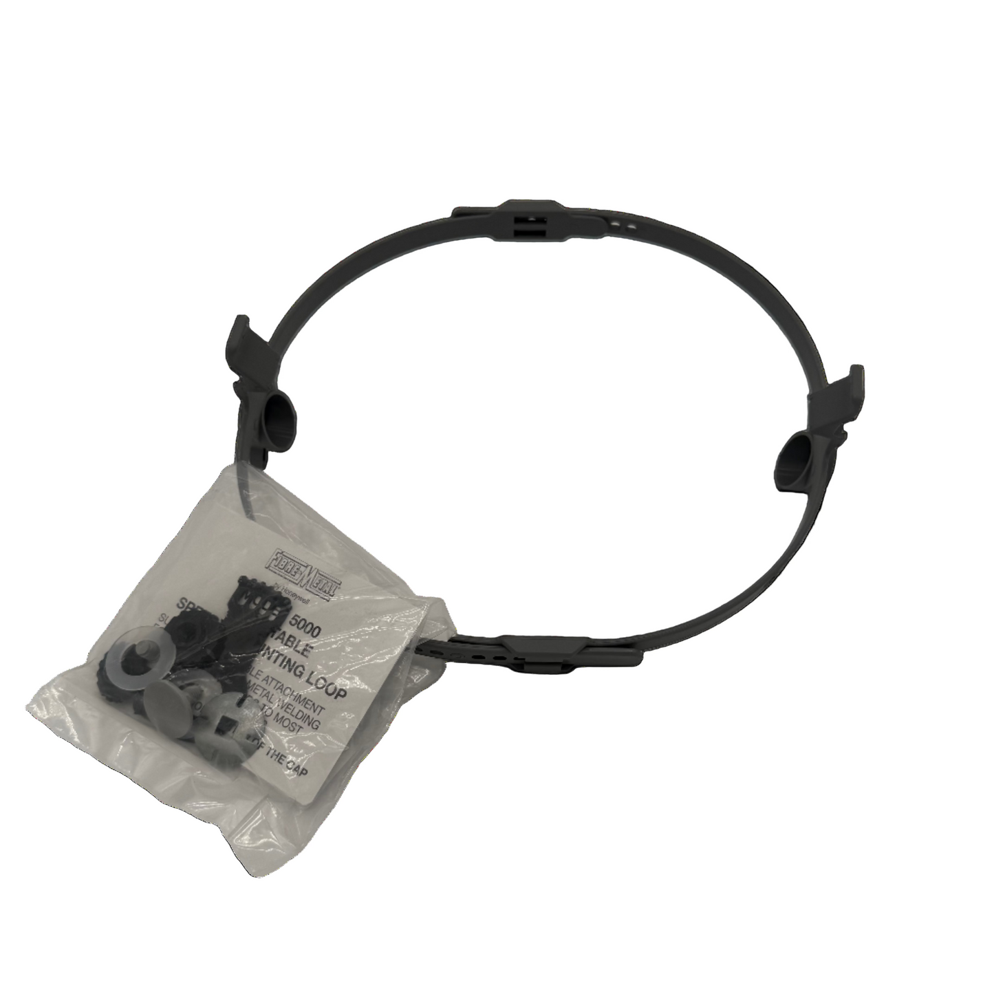 Fibre Metal Speedy Mounting Loop