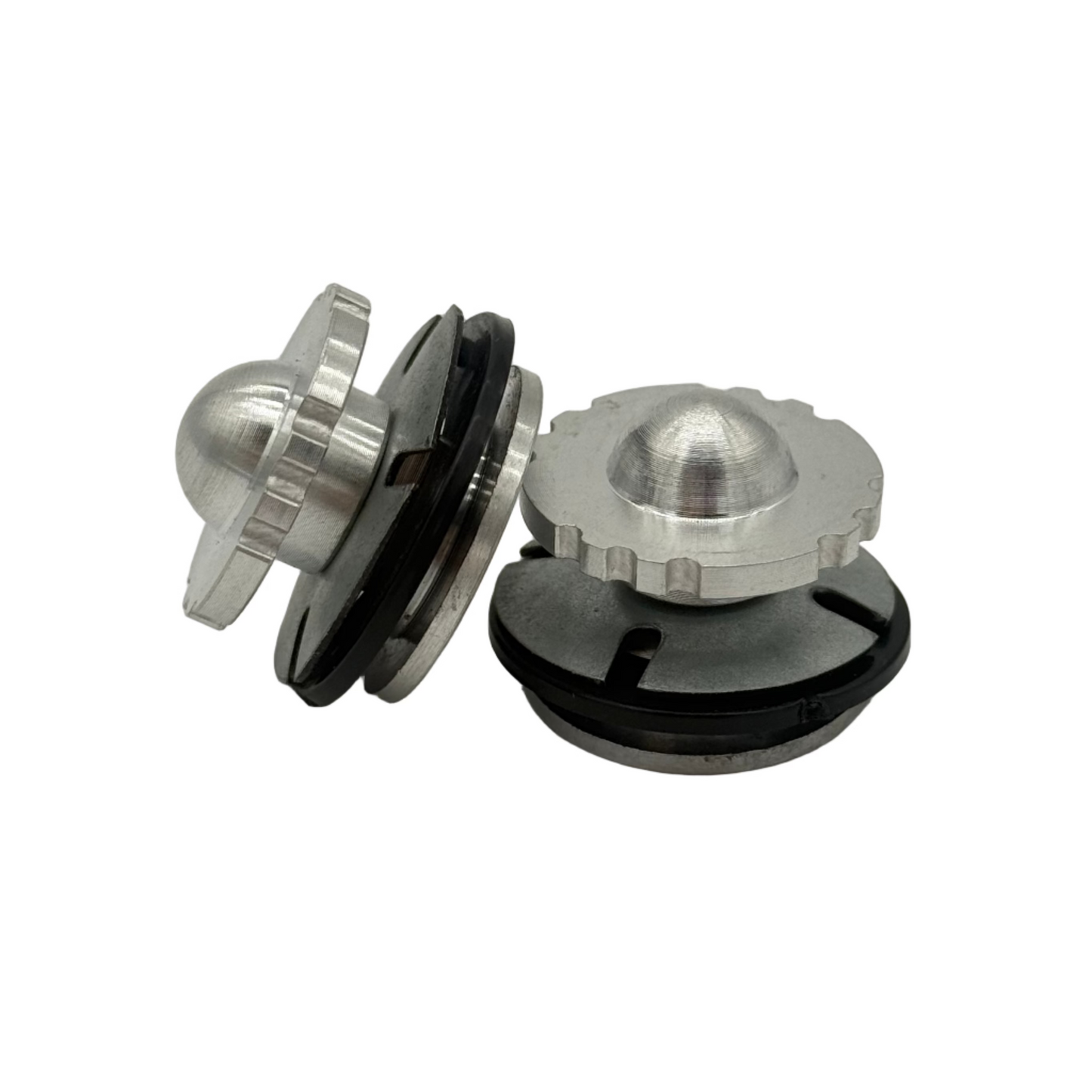 Welding Republic Fasteners