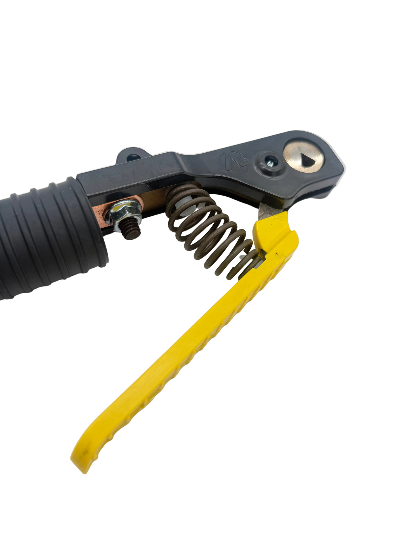 Stinger V Insulated Electrode Holder