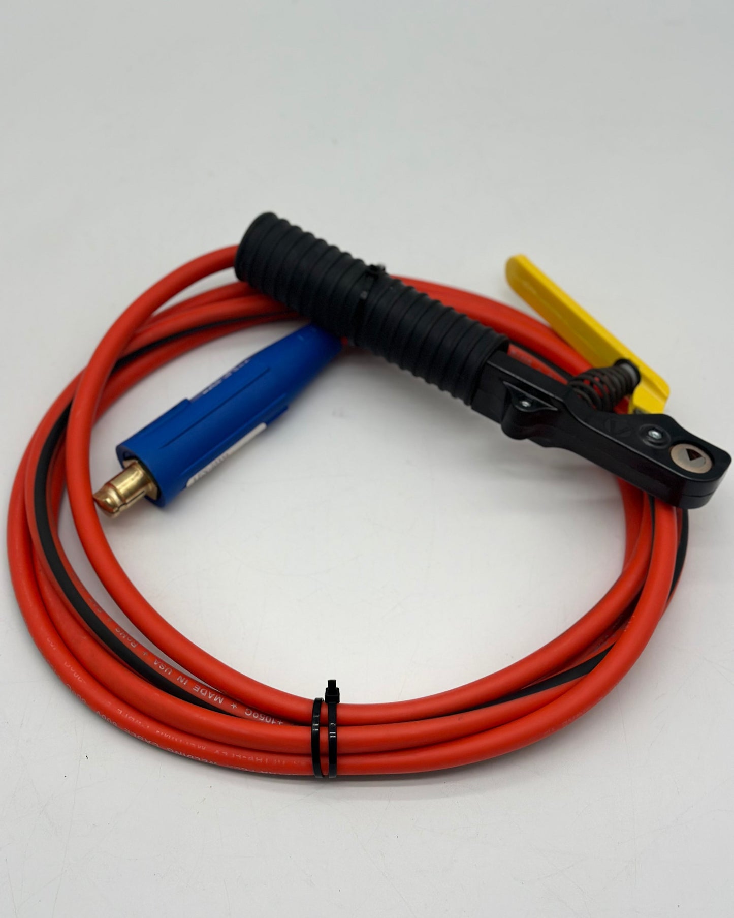 V-Stinger Whip - Insulated