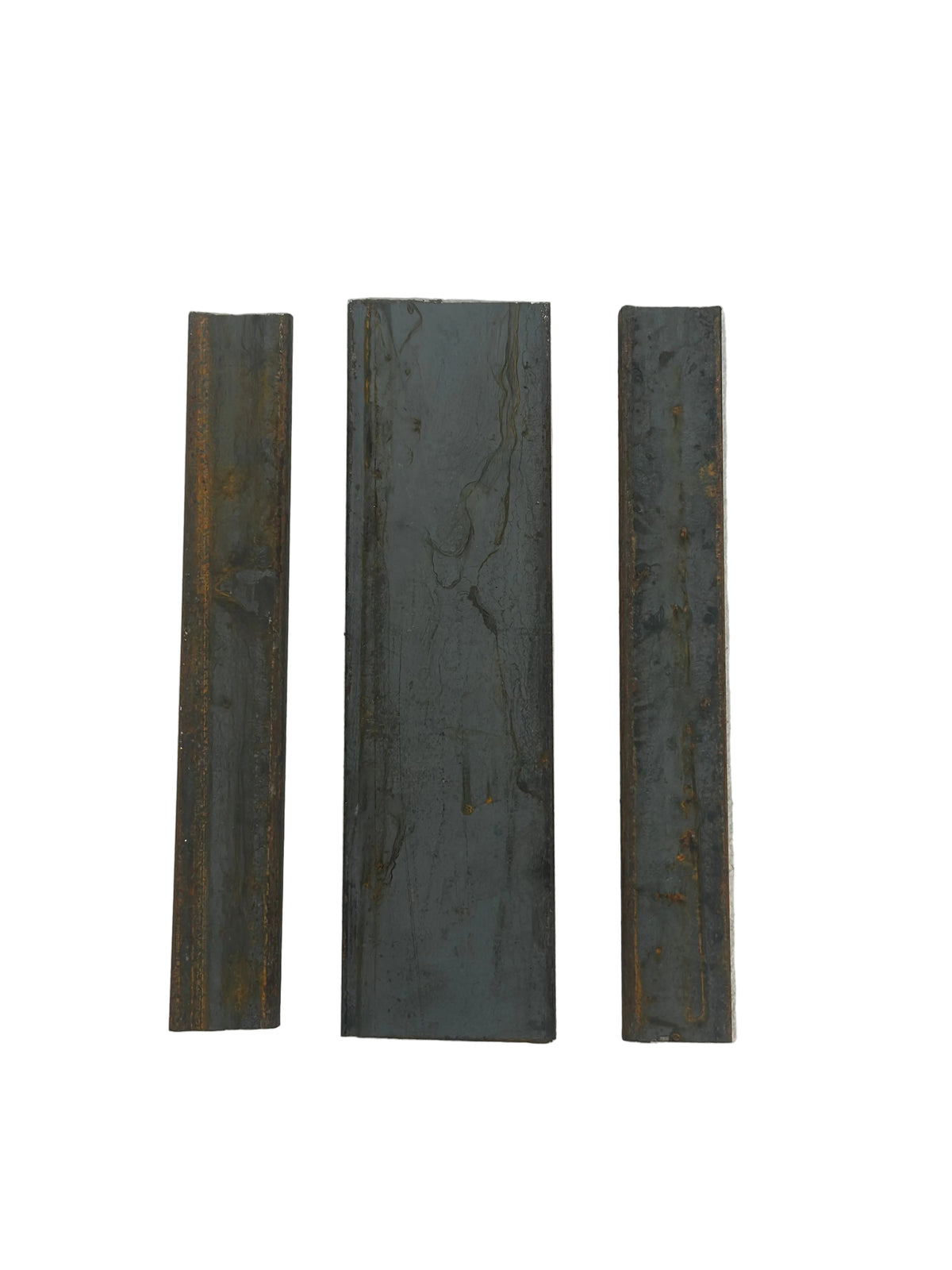 T-Joints