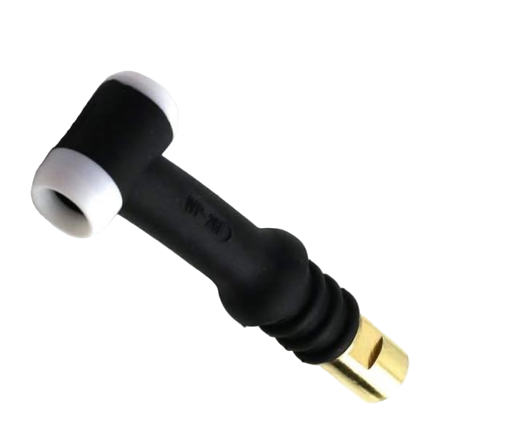 26F 200AMP. Flex Torch Body