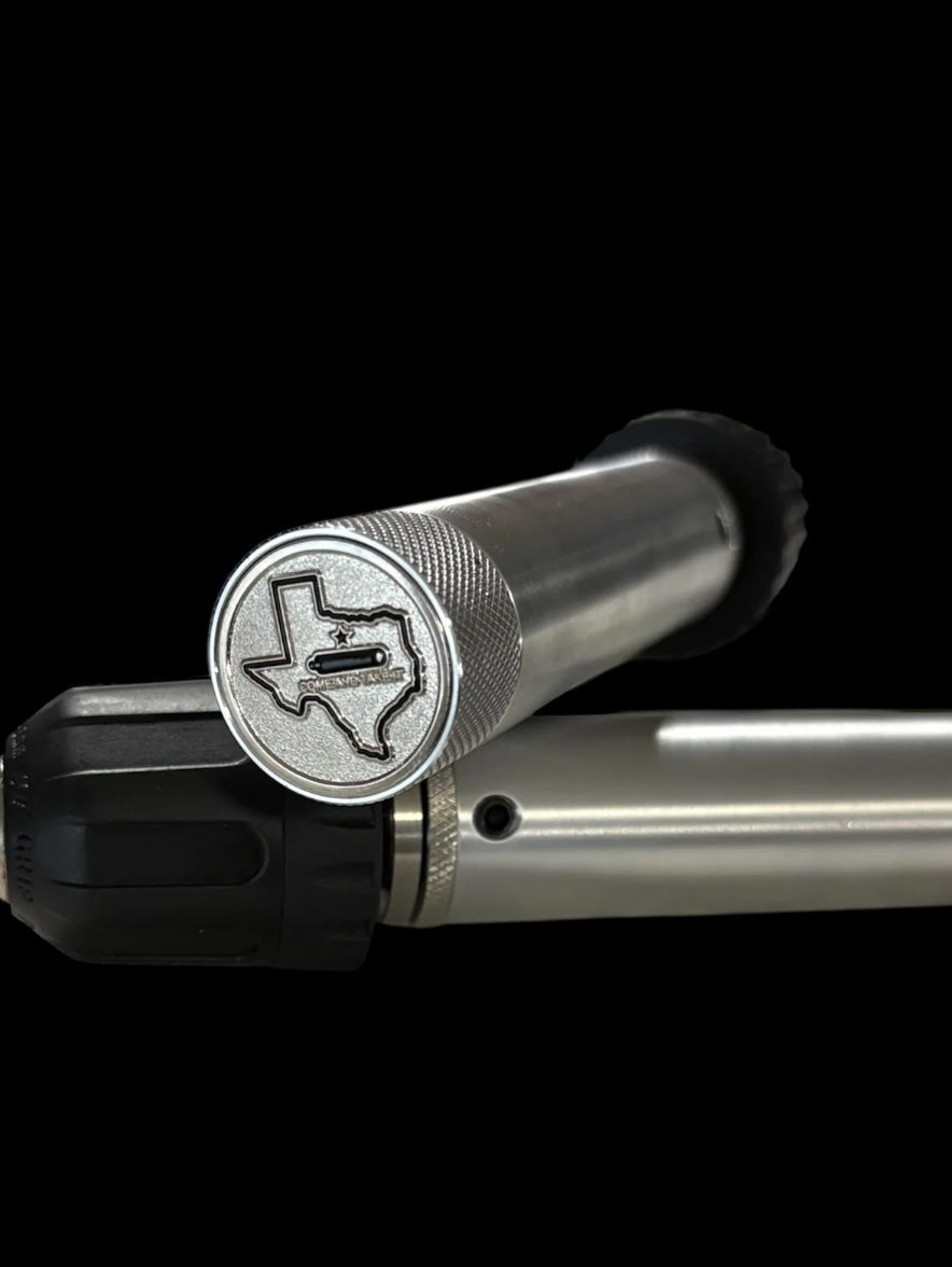 Welding republic Tungsten Sharpener