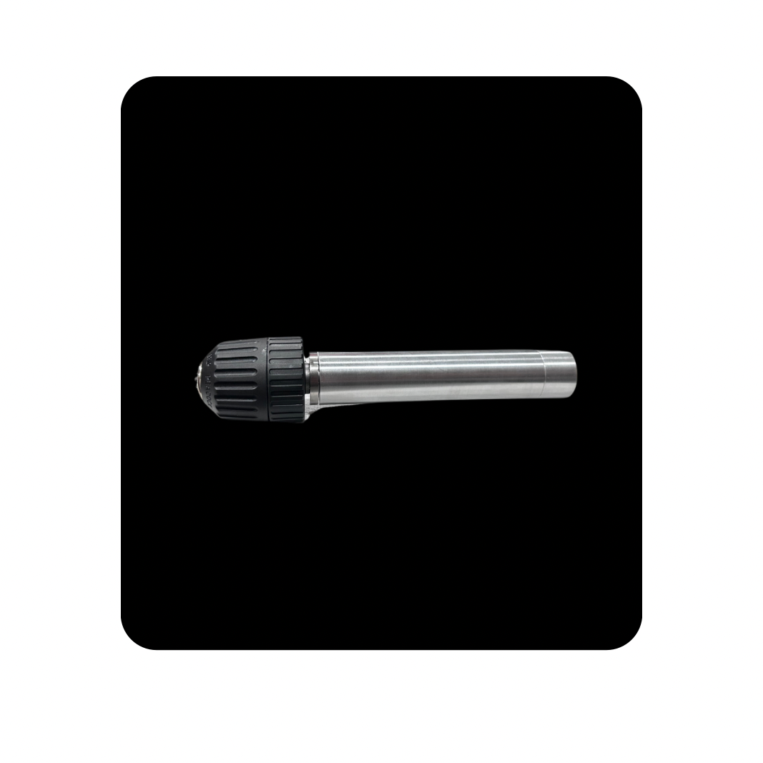 Texas Made - Sharpener