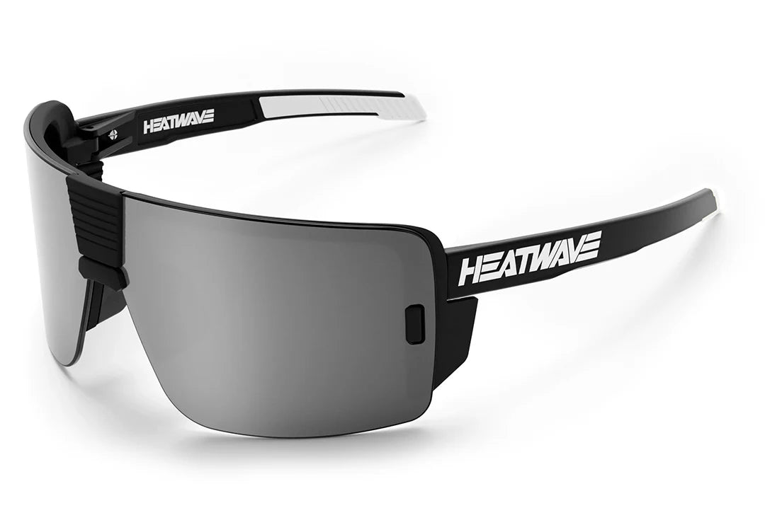Heatwave Vector Z87+ Billboard
