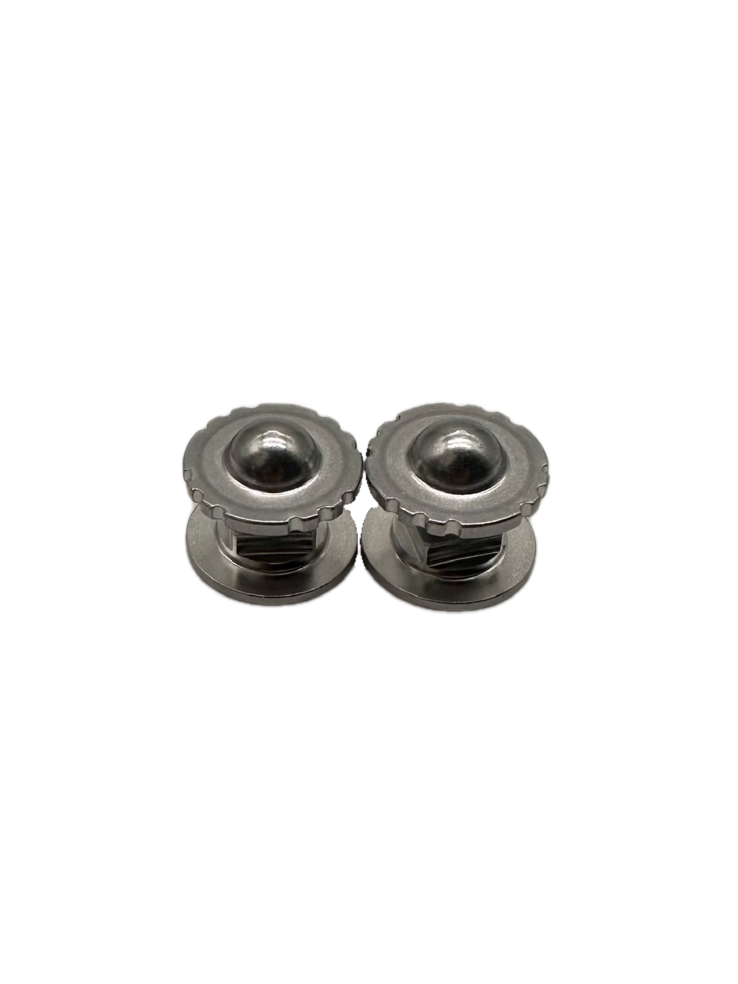 RepcoUSA Fasteners