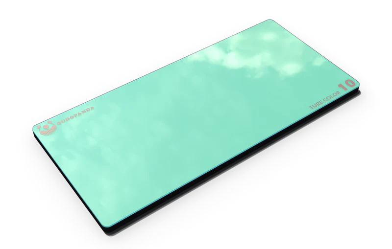 Oudopanda True Color Welding Lense