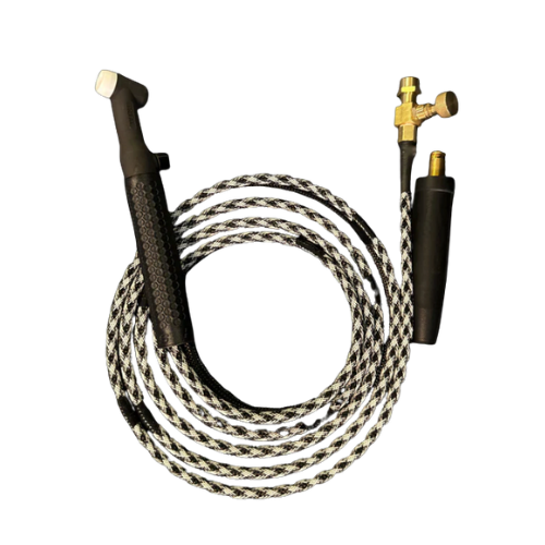Tig Rigs – TXMade Supply Co. LLC