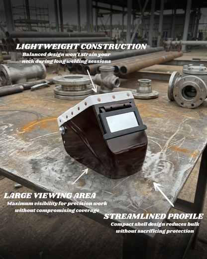 TX Bourbon - White Top (Hobart)