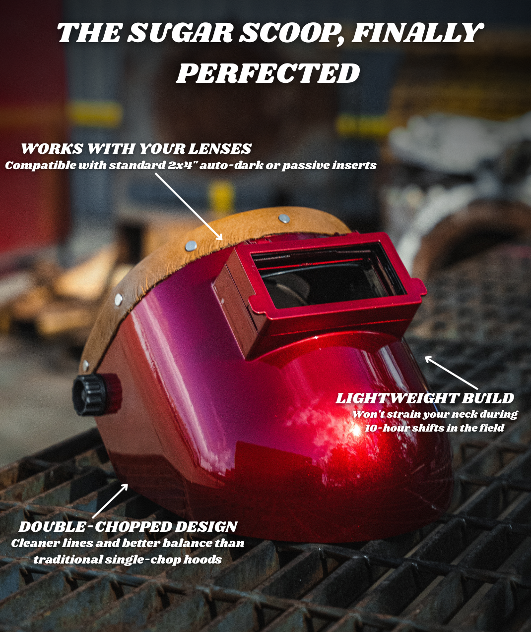 Selected Variant Image