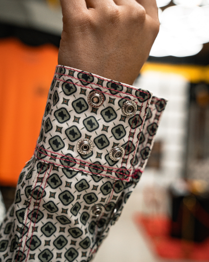 Texas Edition Western Armor FR Shirt - Women