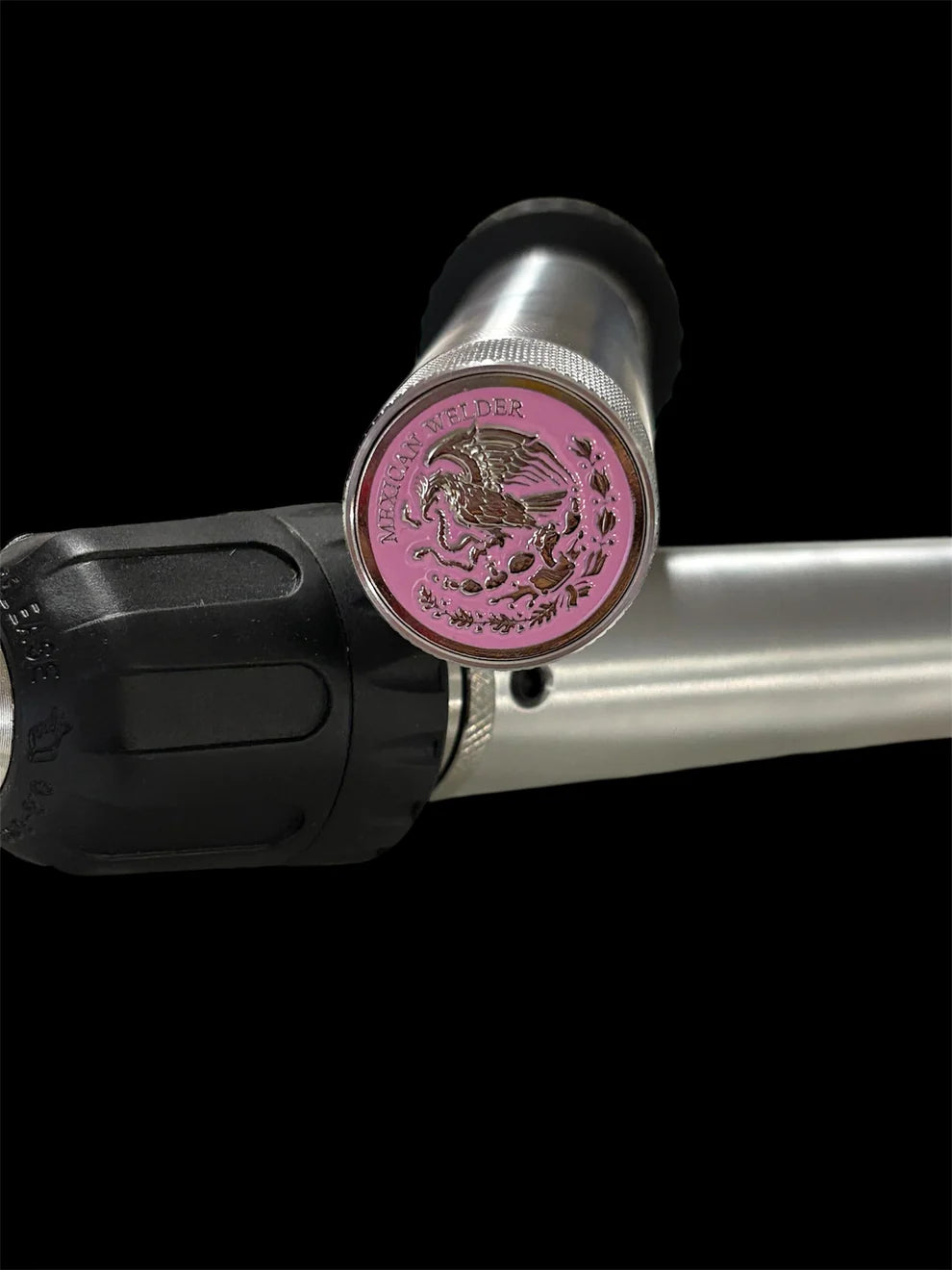 Welding republic Tungsten Sharpener