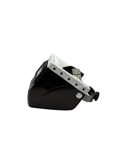 TX Bourbon - White Top (Hobart)