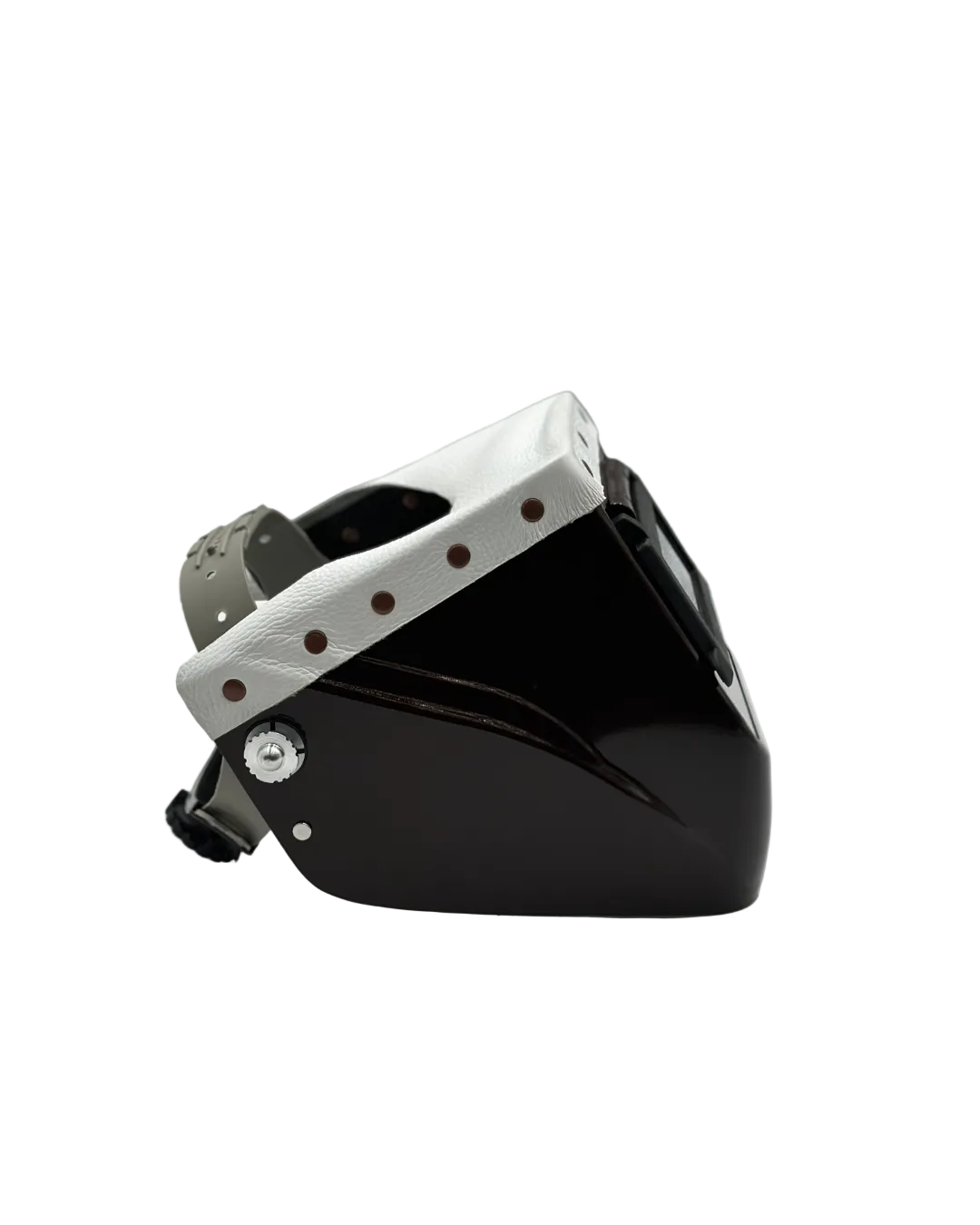 TX Bourbon - White Top (Hobart)