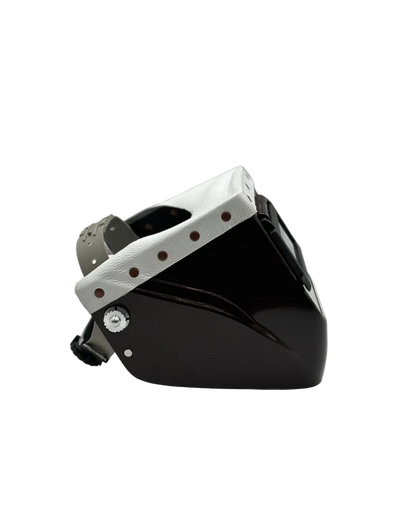 TX Bourbon - White Top (Hobart)