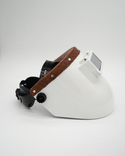 TxMade Pearl Double-Chopped