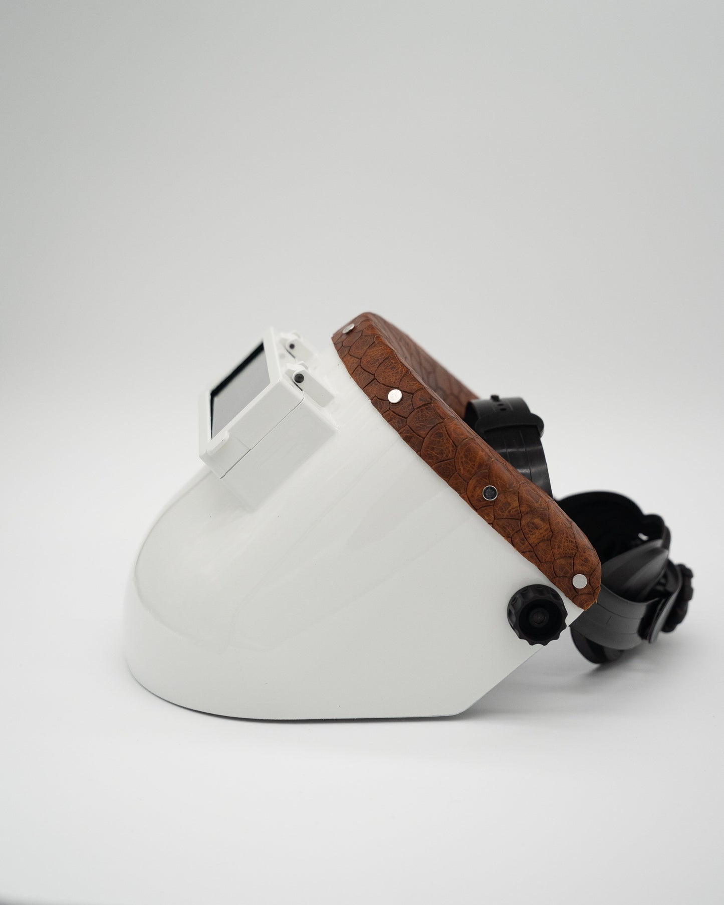 TxMade Pearl Double-Chopped