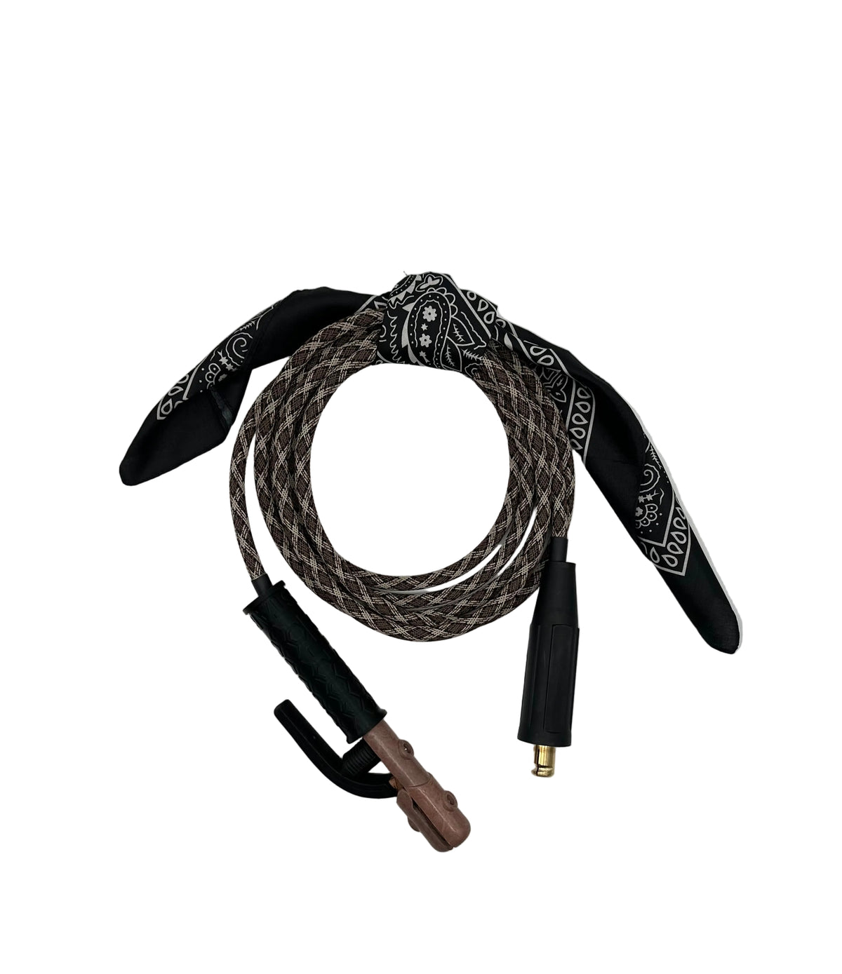 Roxstar Stinger 200 AMP - Snake