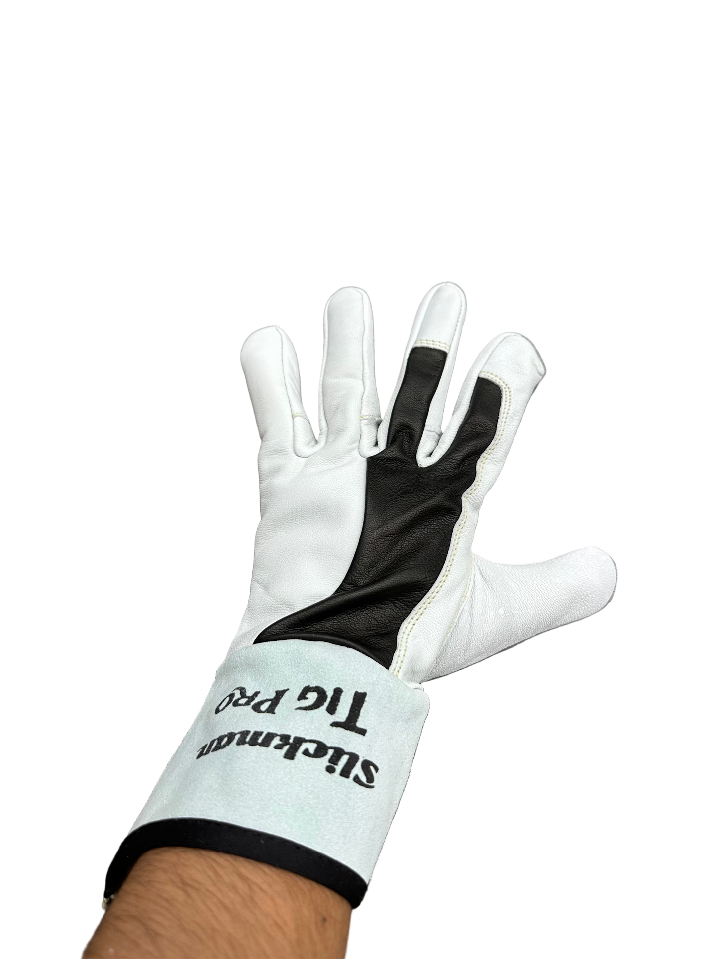 Slickman Tig Pro Gen 2