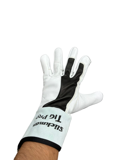 Slickman Tig Pro Gen 2