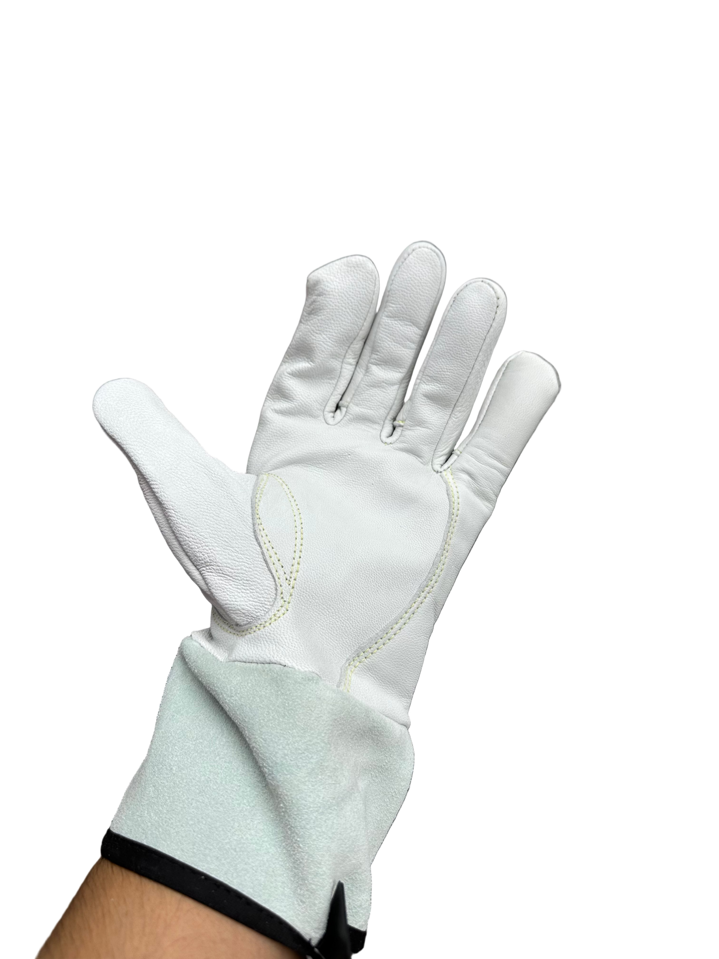 Slickman Tig Pro Gen 2