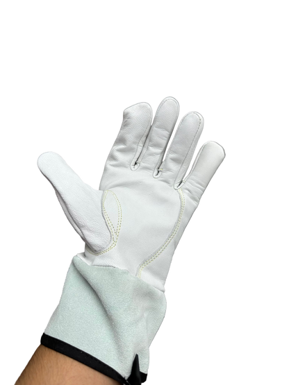 Slickman Tig Pro Gen 2