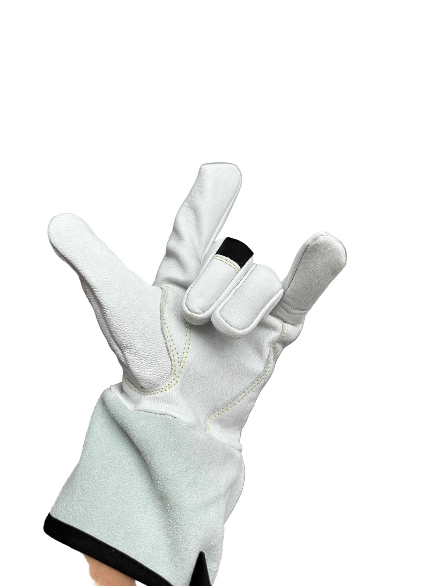 Slickman Tig Pro Gen 2