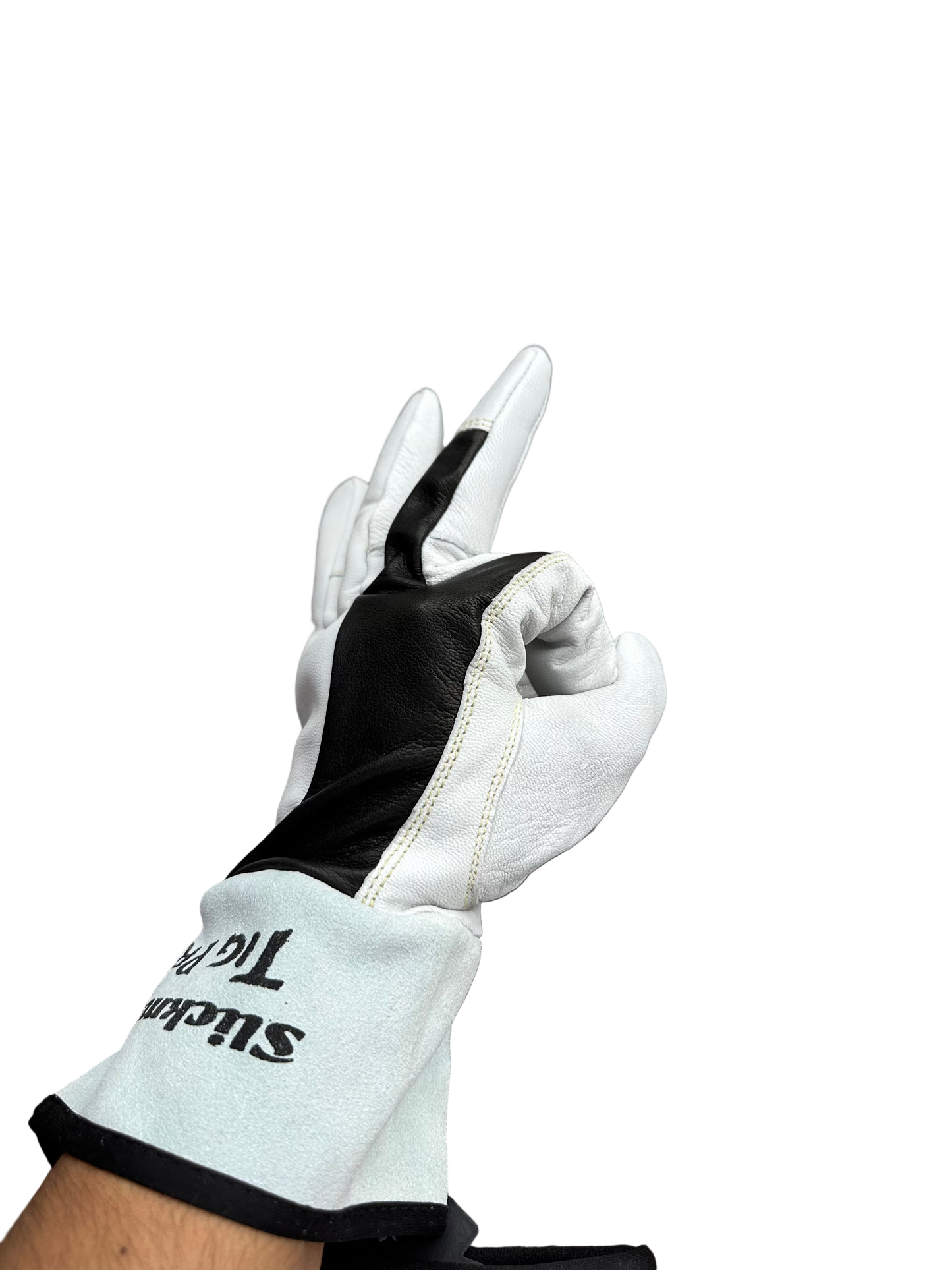 Slickman Tig Pro Gen 2