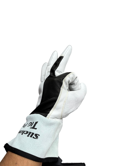 Slickman Tig Pro Gen 2