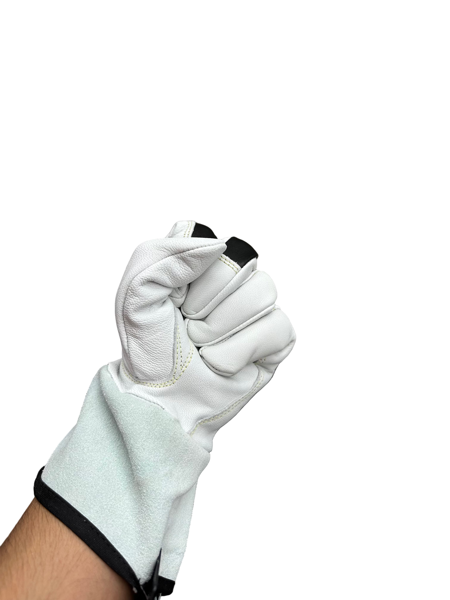 Slickman Tig Pro Gen 2