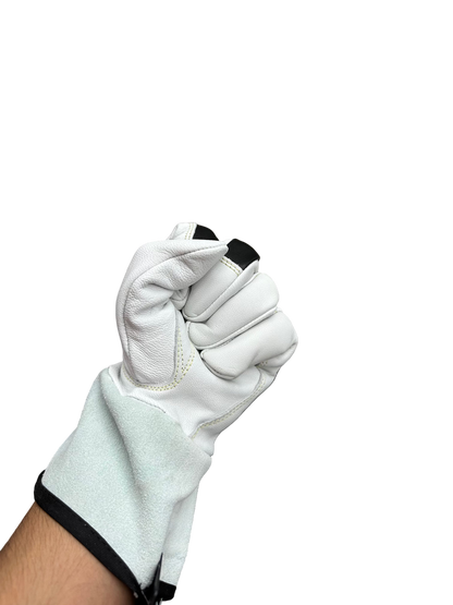 Slickman Tig Pro Gen 2