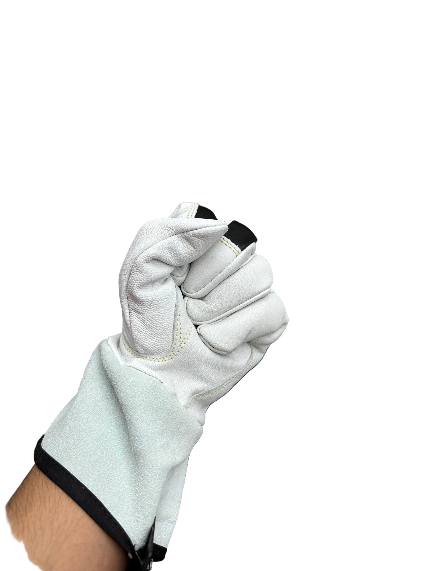 Slickman Tig Pro Gen 2