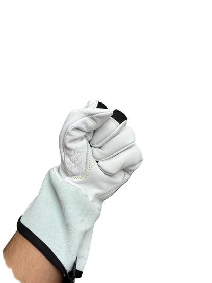 Slickman Tig Pro Gen 2