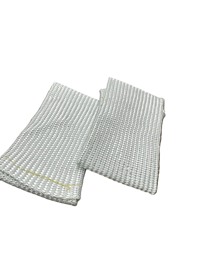 Techniweld USA Tig Finger 2pack