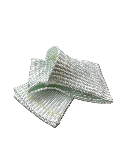 Techniweld USA Tig Finger 2pack