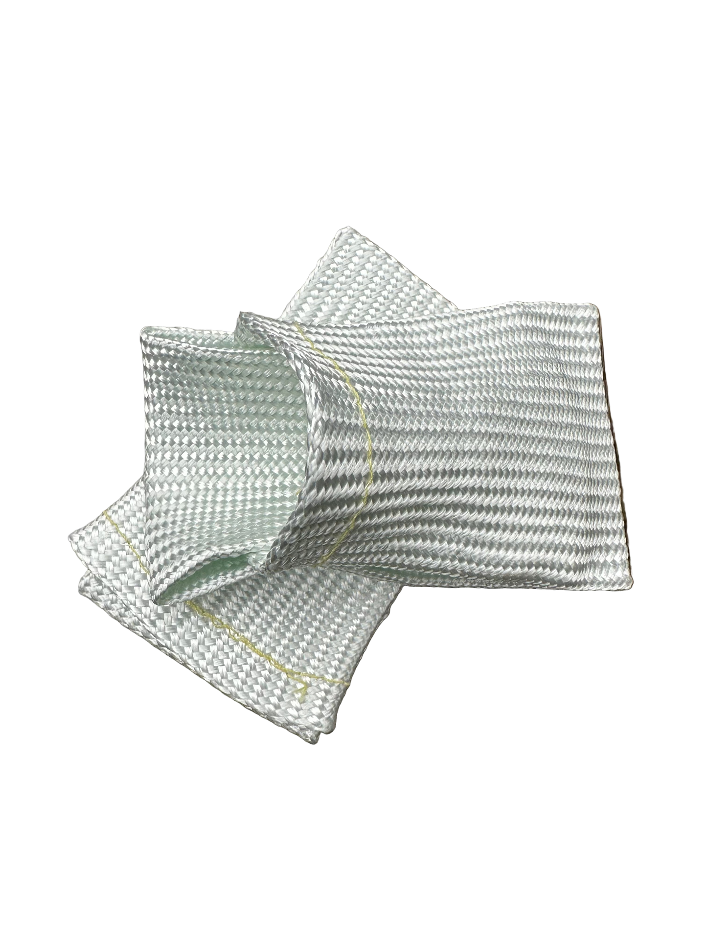 Techniweld USA Tig Finger 2pack