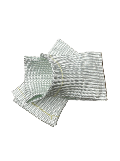 Techniweld USA Tig Finger 2pack