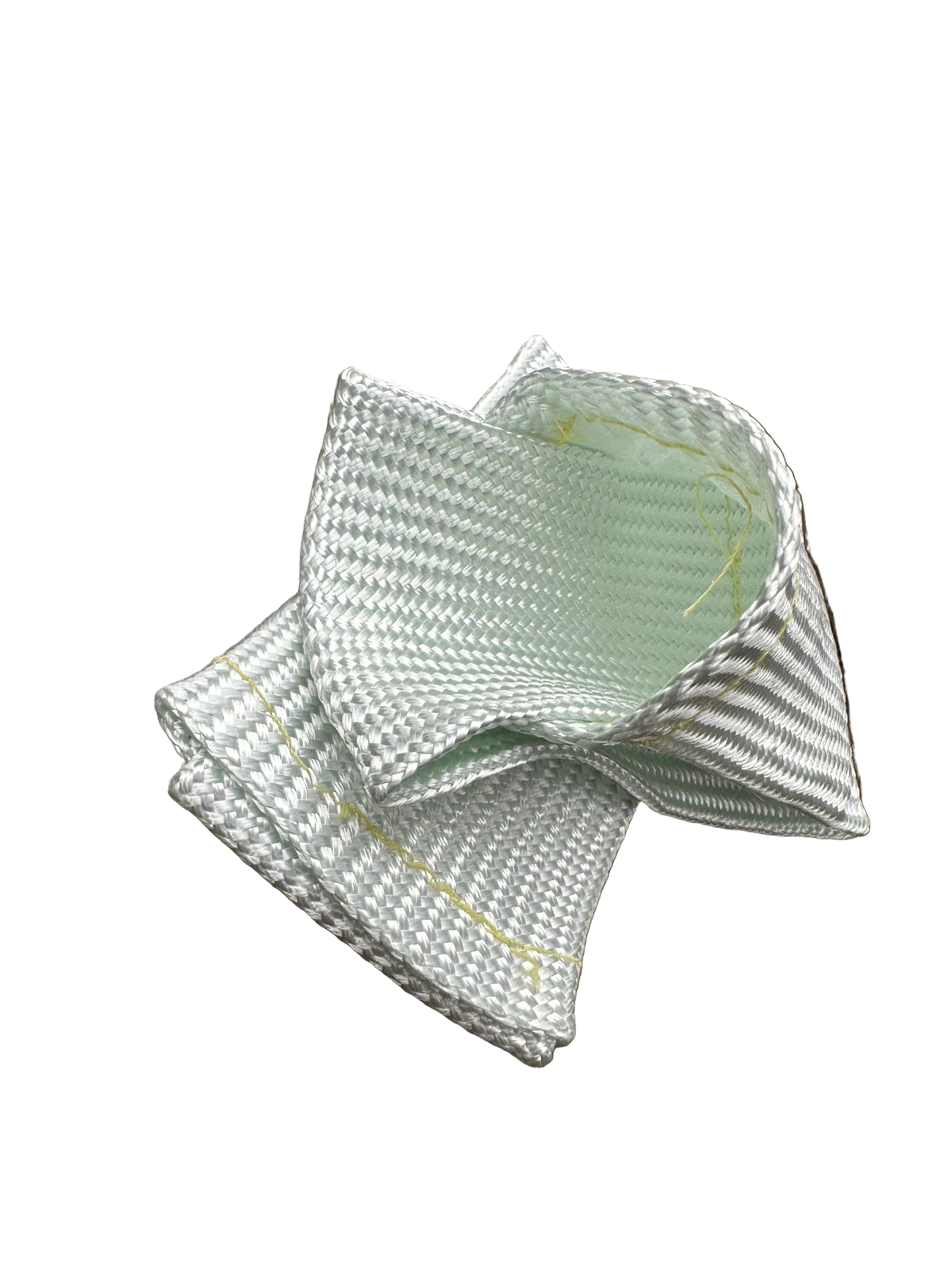 Techniweld USA Tig Finger 2pack